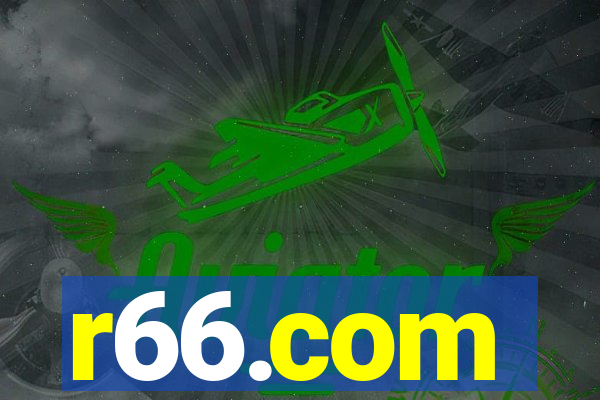 r66.com