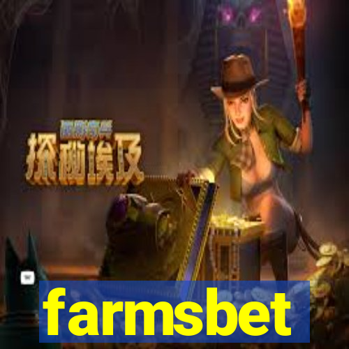 farmsbet