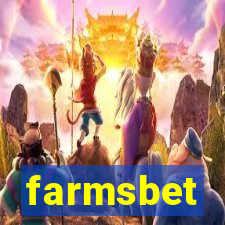 farmsbet