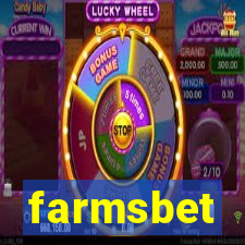 farmsbet