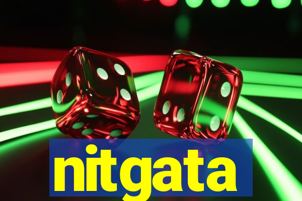 nitgata