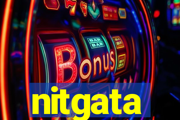 nitgata