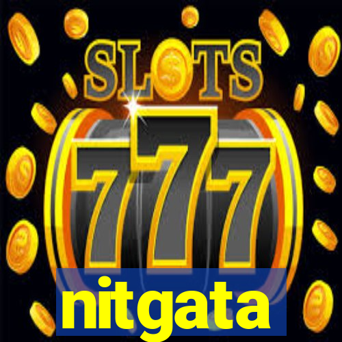 nitgata