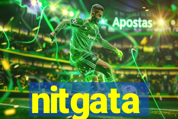 nitgata