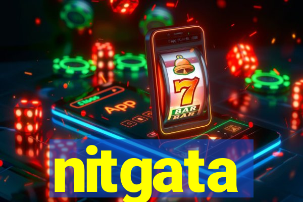 nitgata