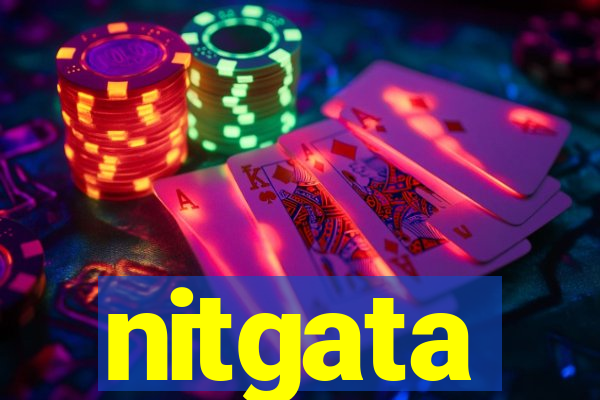 nitgata