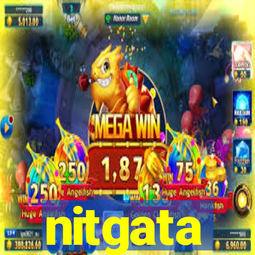 nitgata