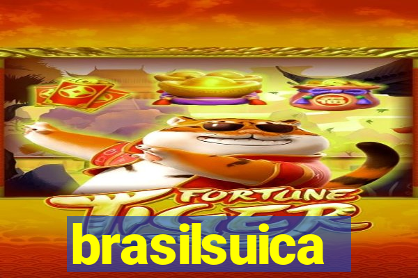 brasilsuica