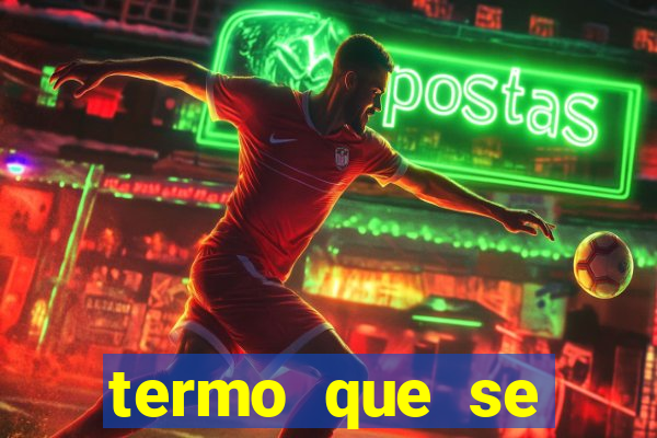 termo que se refere ao oposto de oriental