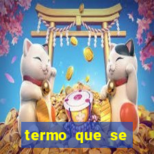 termo que se refere ao oposto de oriental