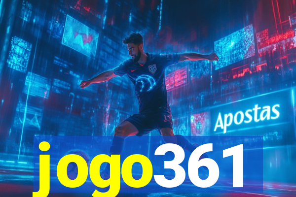 jogo361