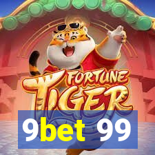 9bet 99