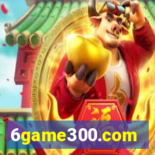 6game300.com