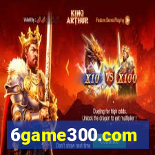 6game300.com