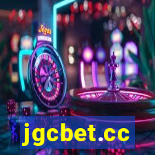 jgcbet.cc