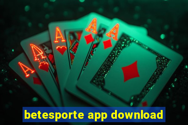 betesporte app download