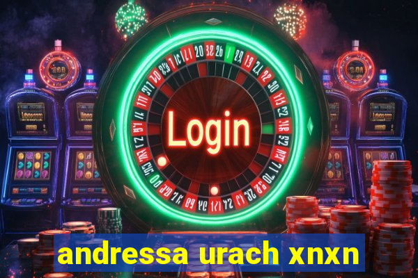 andressa urach xnxn