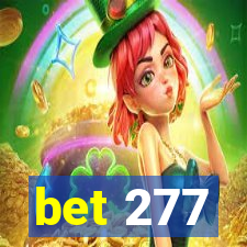 bet 277