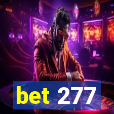 bet 277