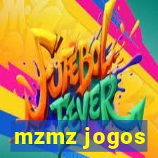 mzmz jogos