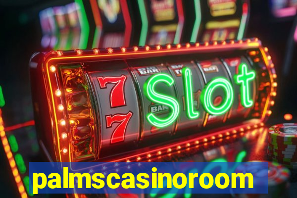 palmscasinoroom