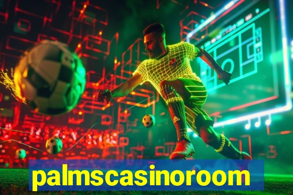 palmscasinoroom