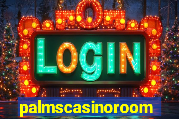 palmscasinoroom