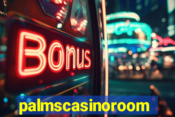 palmscasinoroom