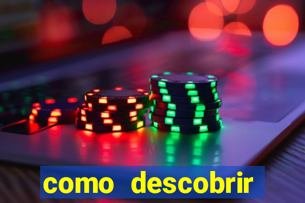 como descobrir novas plataformas de jogos