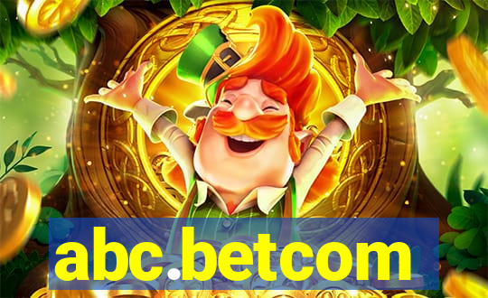 abc.betcom