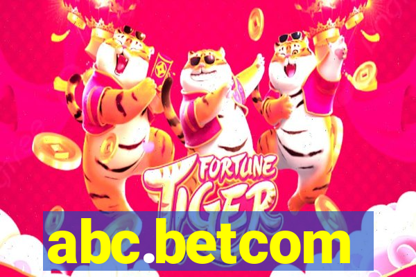 abc.betcom