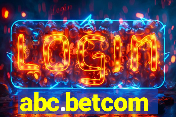 abc.betcom