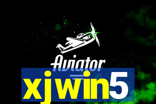 xjwin5