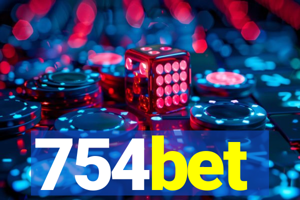 754bet