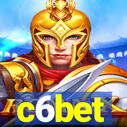 c6bet