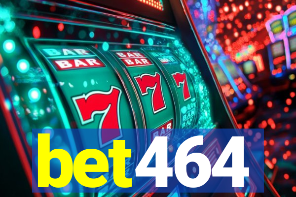 bet464