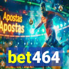 bet464