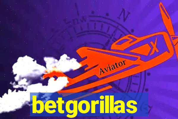 betgorillas