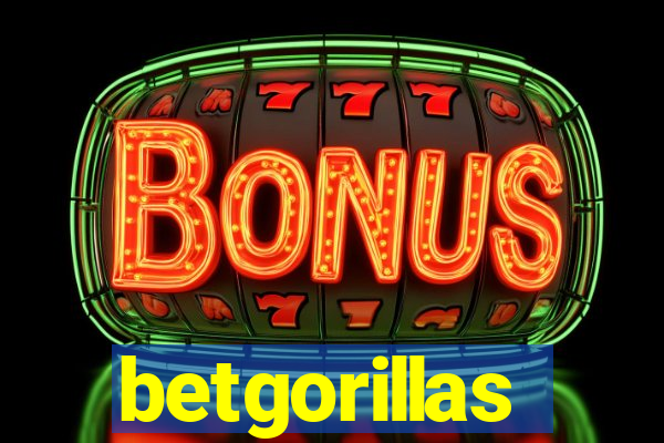 betgorillas