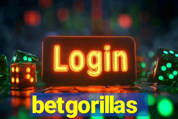 betgorillas