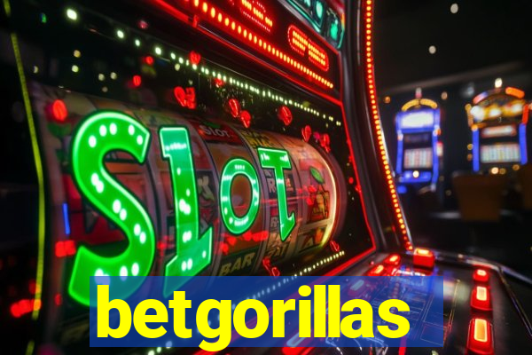 betgorillas