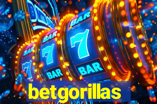 betgorillas