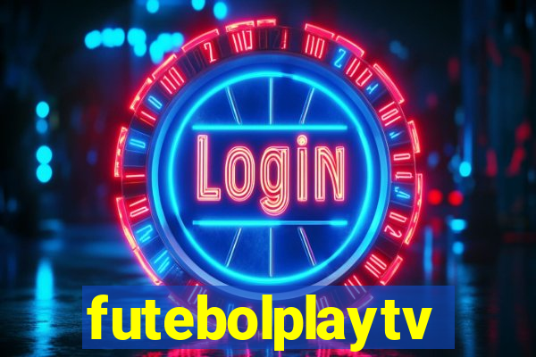 futebolplaytv