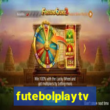 futebolplaytv