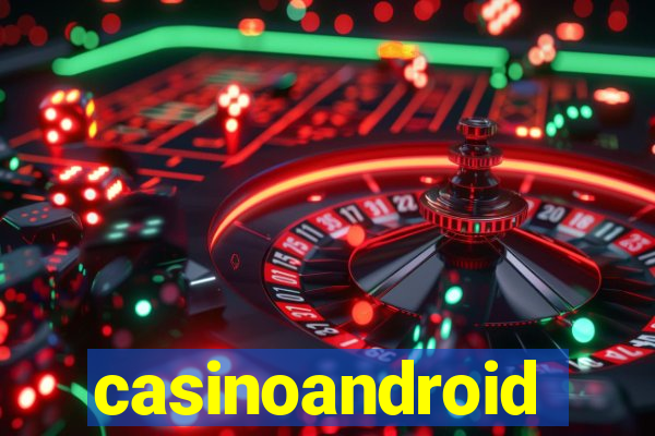 casinoandroid