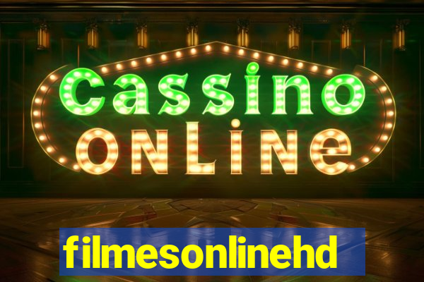 filmesonlinehd