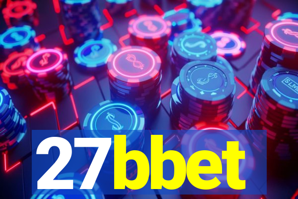 27bbet