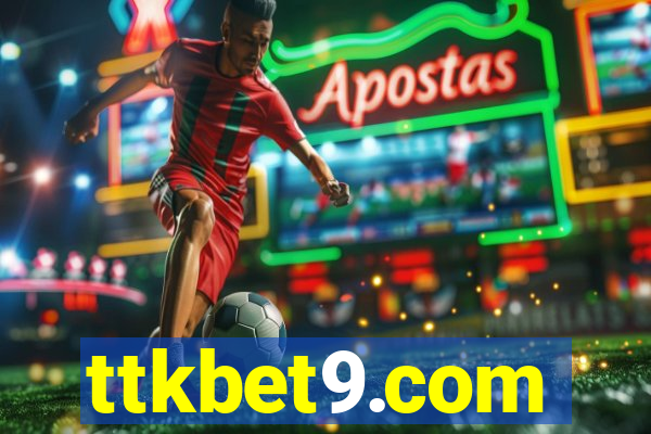 ttkbet9.com