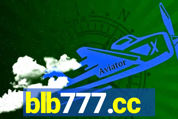 blb777.cc