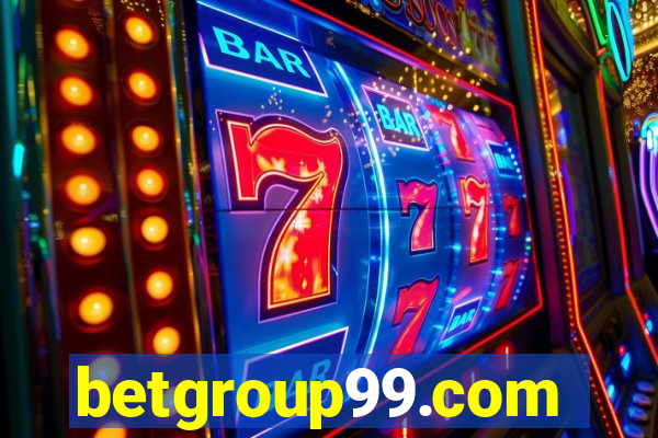 betgroup99.com